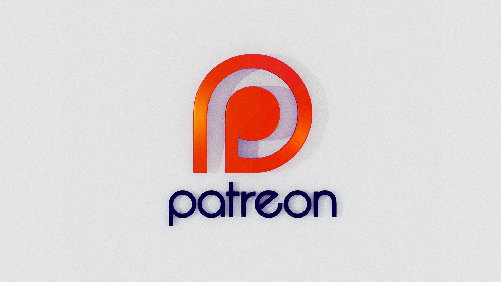Patreon